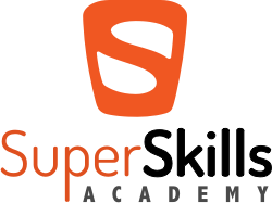 SuperSkills Academy