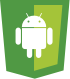 Learn Android