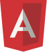 Learn AngularJS