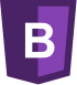 Learn Bootstrap