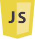 Learn JavaScript