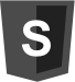 Learn SublimeText