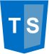 Learn TypeScript